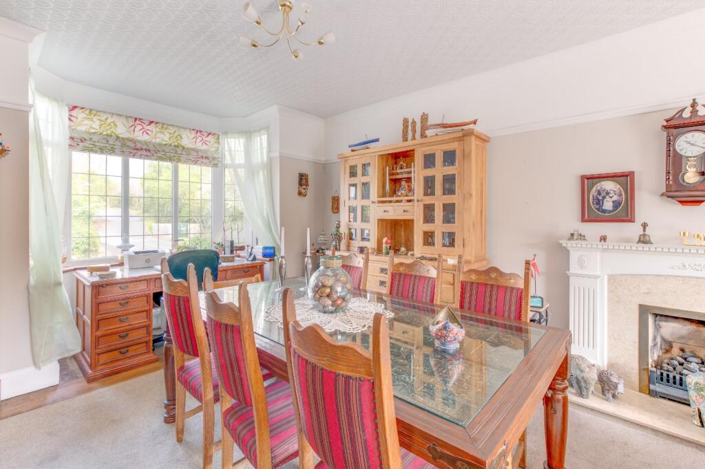 Additional image 3 of Plymouth Close, Headless Cross, Redditch, B97