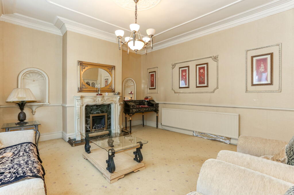 Additional image 12 of Melrose, Haslingden Road, Rawtenstall, Rossendale, BB4