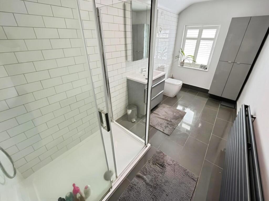 Additional image 4 of Penns Lane, Sutton Coldfield