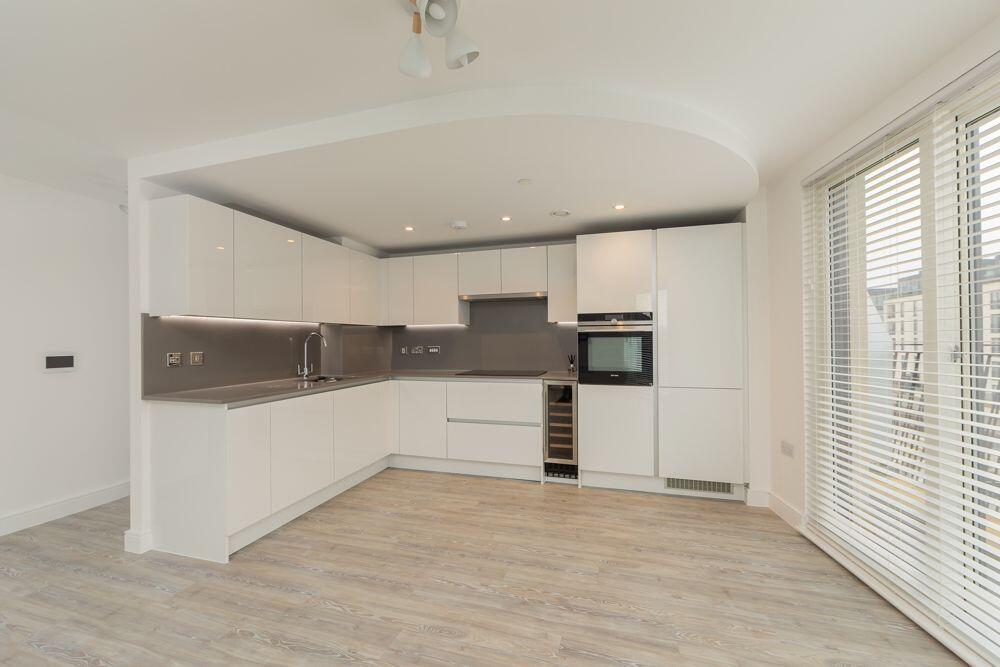 Additional image 2 of 21 Sovereign Point, Midland Road, Bath