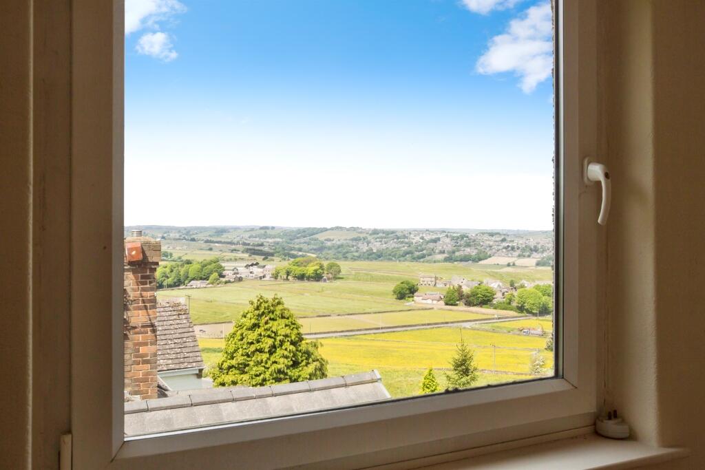 Additional image 9 of Back Lane, Queensbury, Bradford