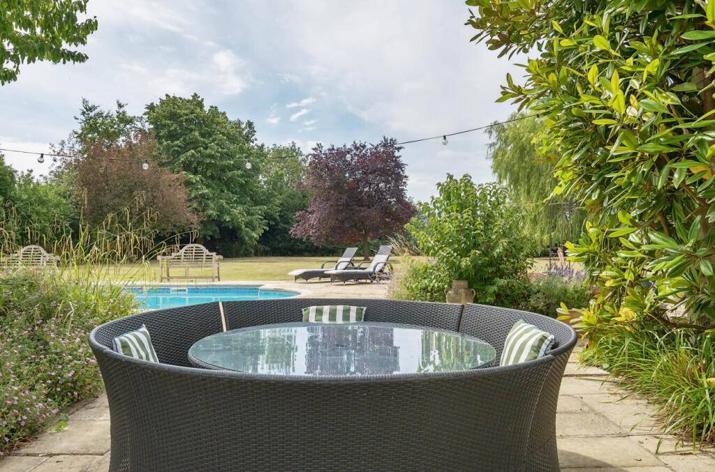 Additional image 41 of Semington, Semington, BA14