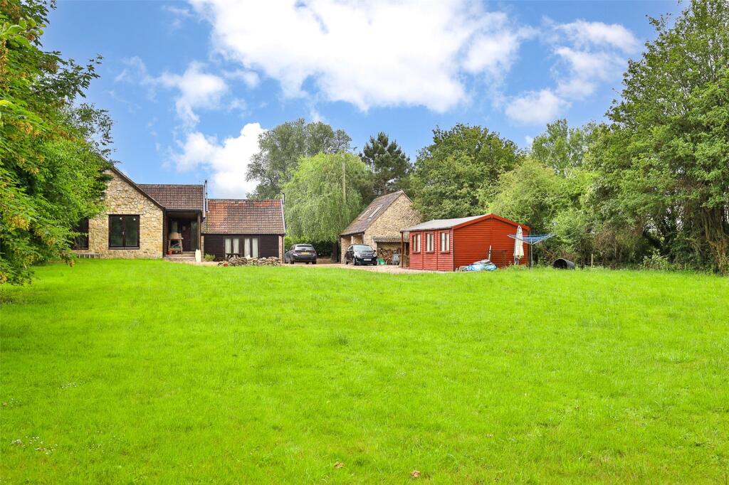 Additional image 30 of Whitechapel Lane, Beckington, Frome, Somerset, BA11