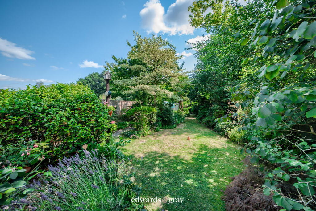 Additional image 15 of Station Road, Whitacre Heath, B46 2JA