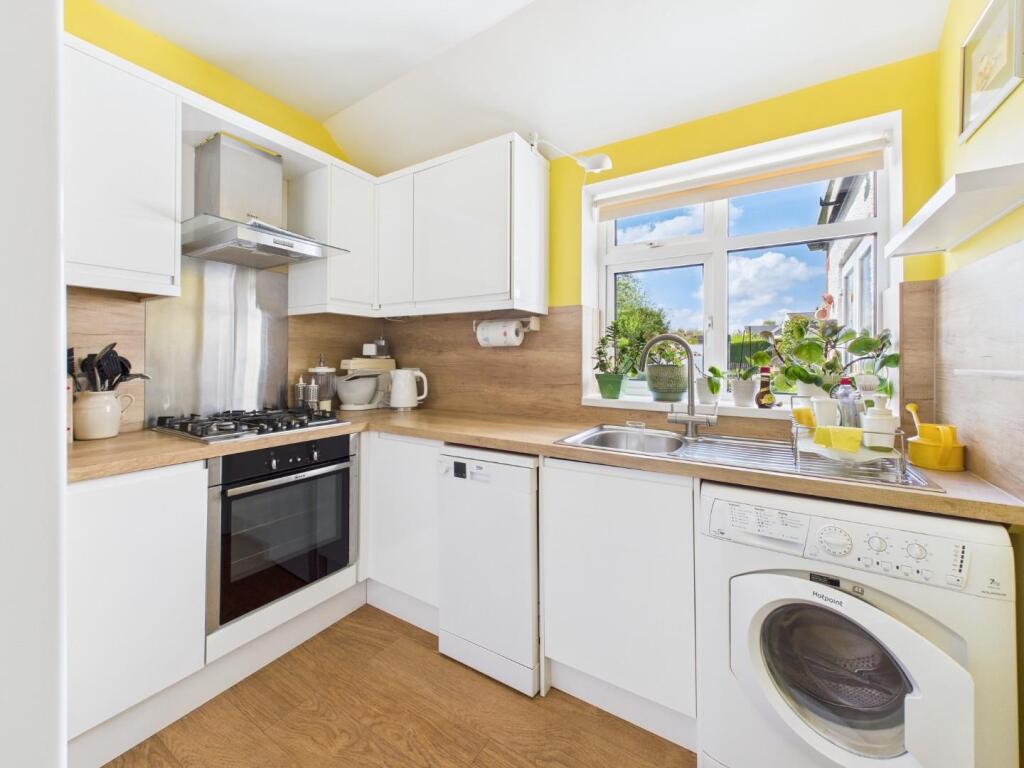 Additional image 9 of Warren Lane, Bingley