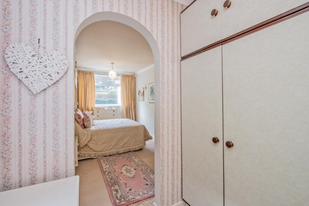 Additional image 17 of Oaklands, Idle, Bradford, BD10