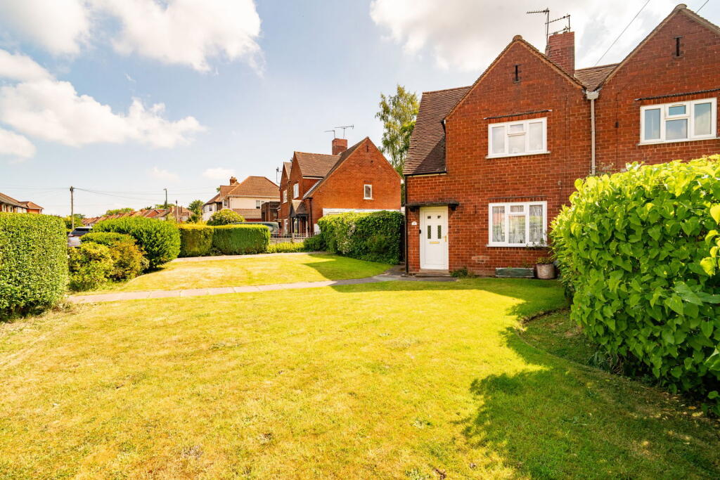 Additional image 18 of Clinton Road, Shirley, Solihull, B90 4RW