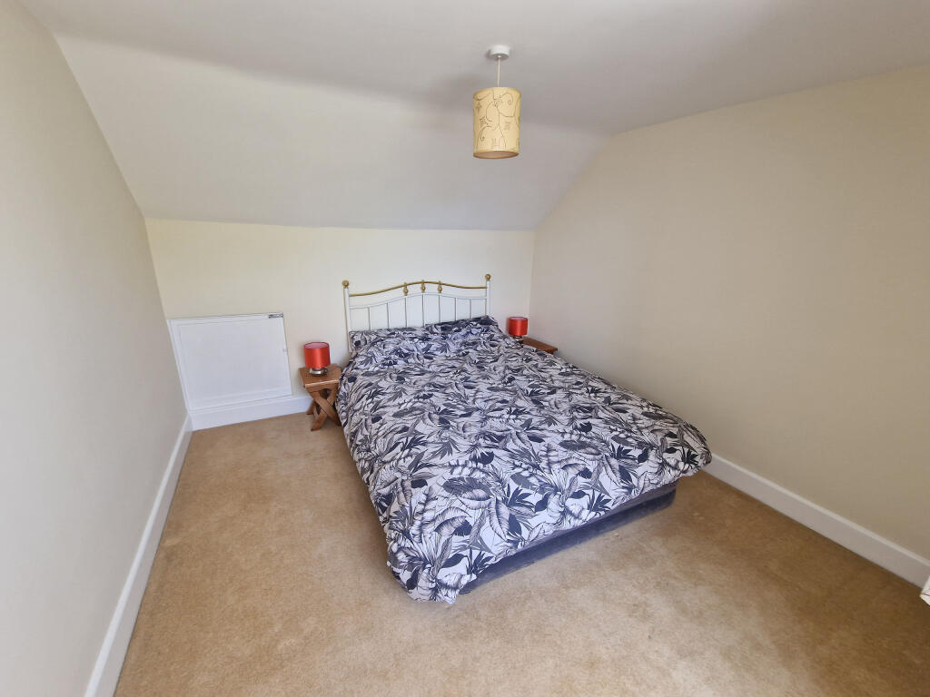 Additional image 14 of West Coker Road, Yeovil, Somerset