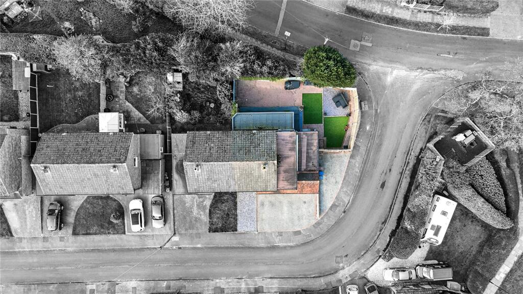 Additional image 38 of Coburn Drive, Sutton Coldfield, West Midlands, B75