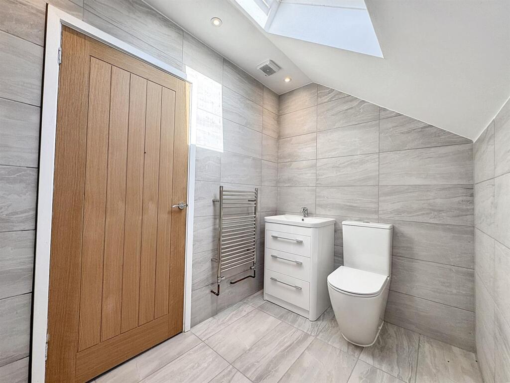 Additional image 20 of Nunney Catch, Frome