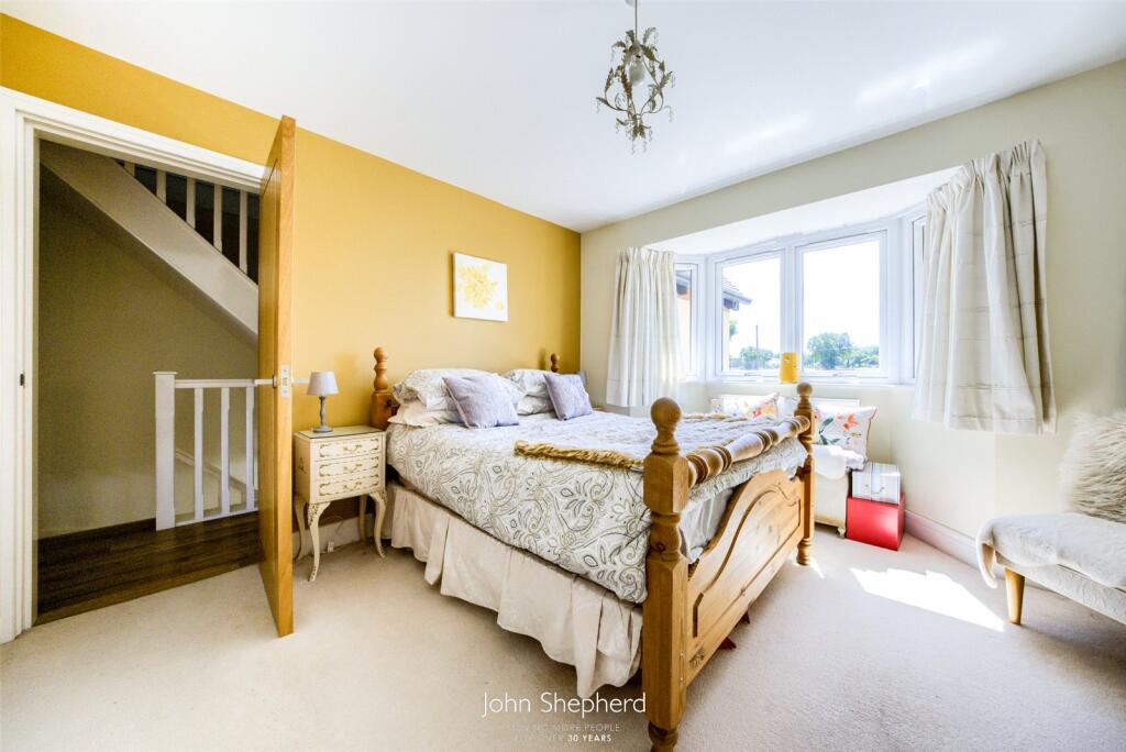 Additional image 19 of Norton Lane, Earlswood, Solihull, B94