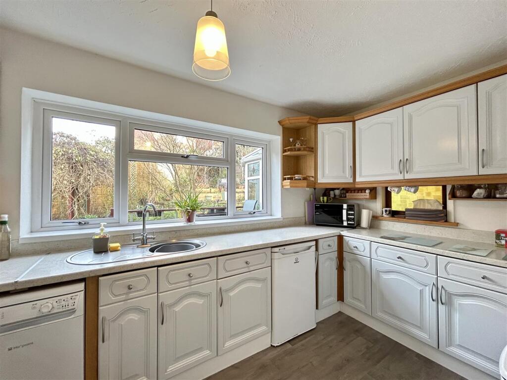 Additional image 8 of Castle Close, Cradley Heath