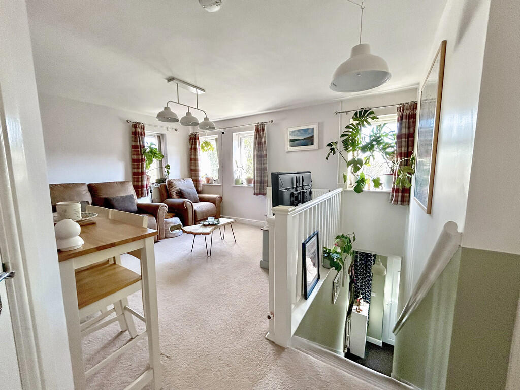 Additional image 15 of Old Were Court, Warminster