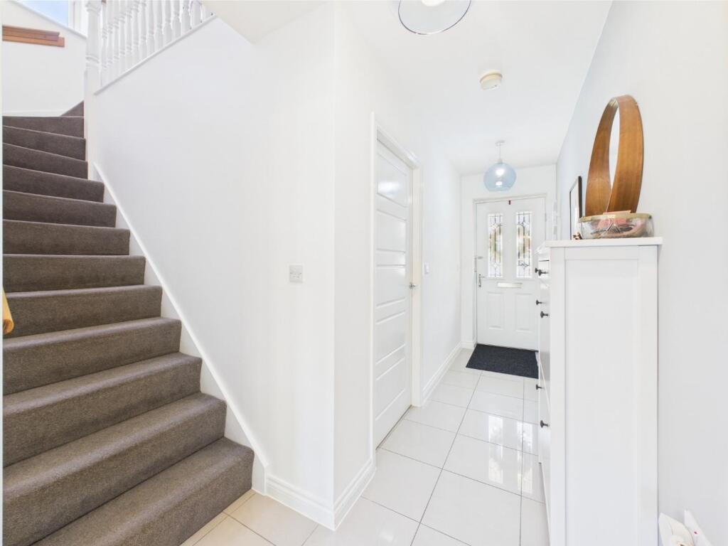 Additional image 2 of Kirkstall Close, Wilsden, Bradford