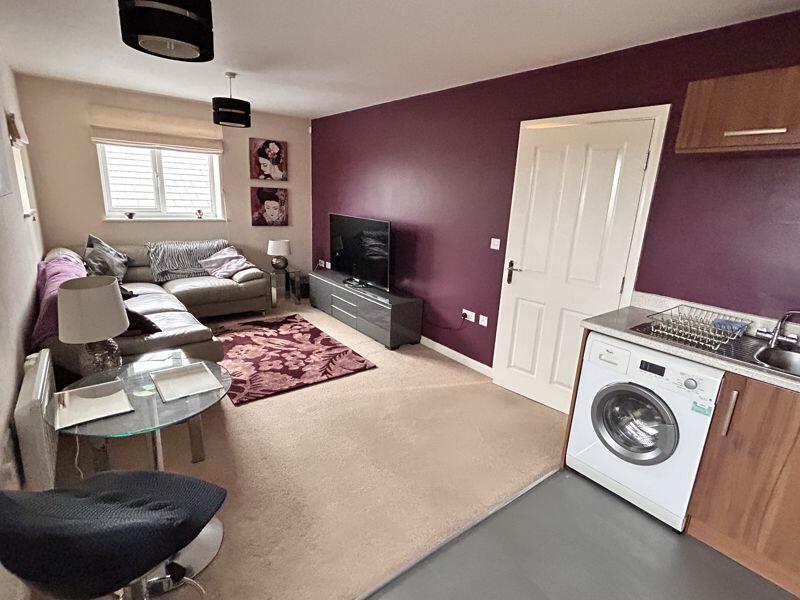 Additional image 4 of Hobart Point, Churchfields Way, West Bromwich, Birmingham, B71 4FF