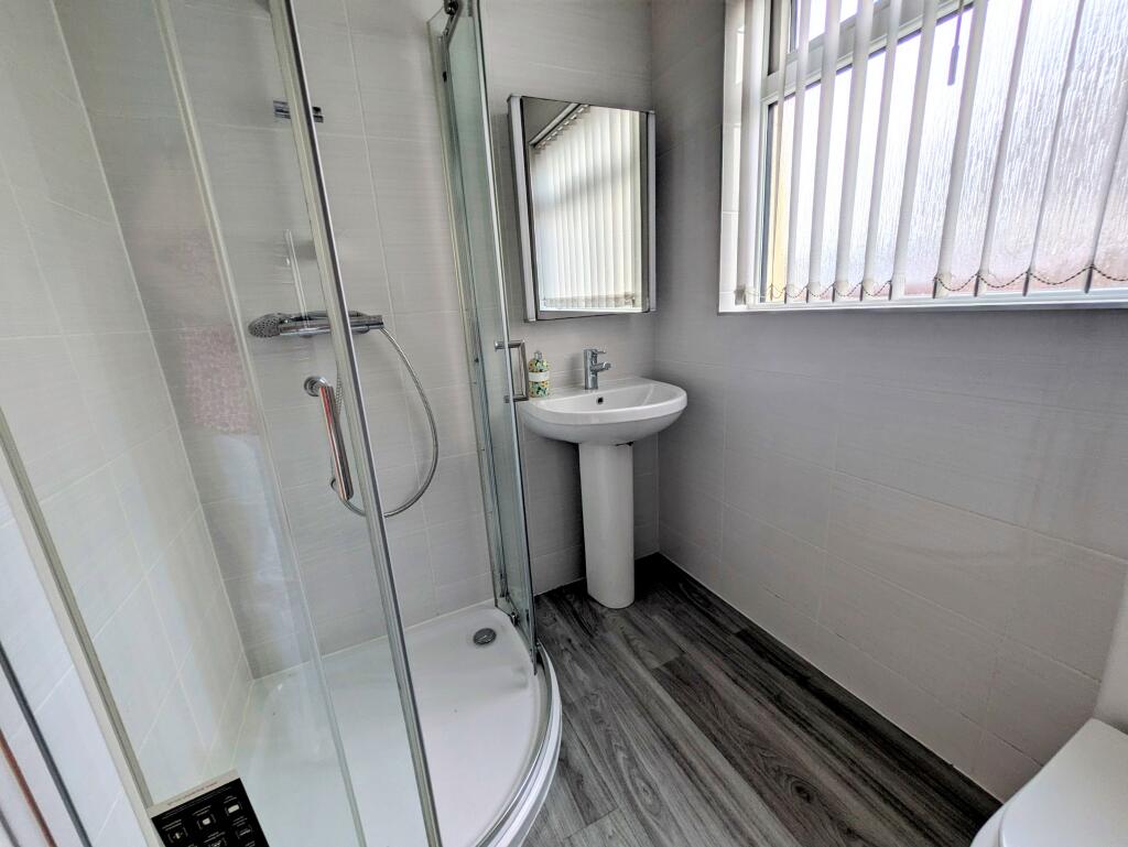 Additional image 7 of North View, Bradford, BD15