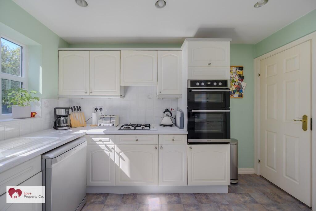 Additional image 10 of Chadworth Avenue, Dorridge, Solihull, B93 8SX