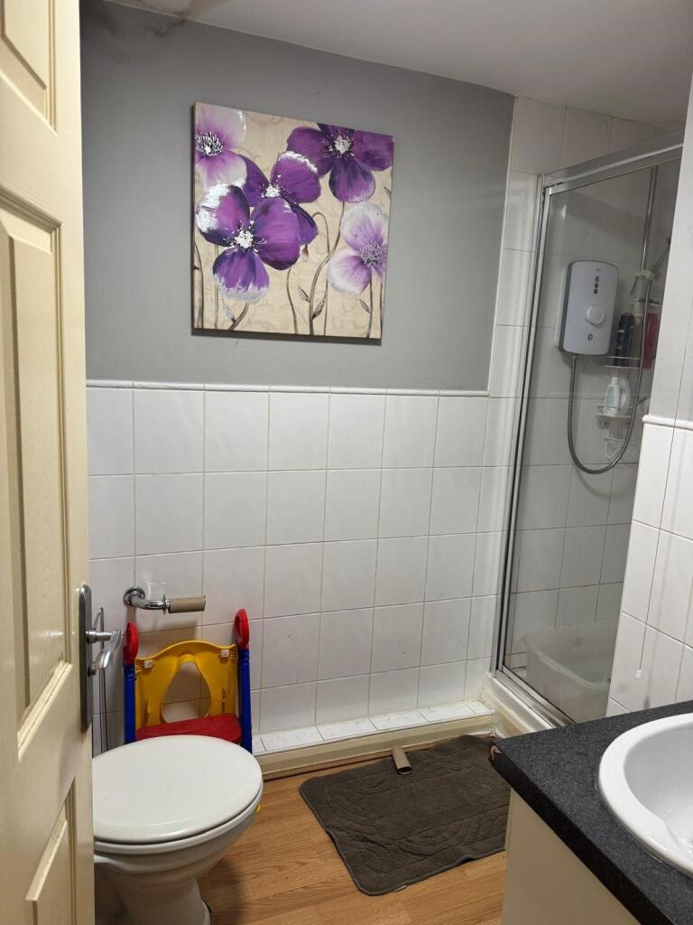 Additional image 6 of Newchurch Road Flat  The Chapel, Rossendale