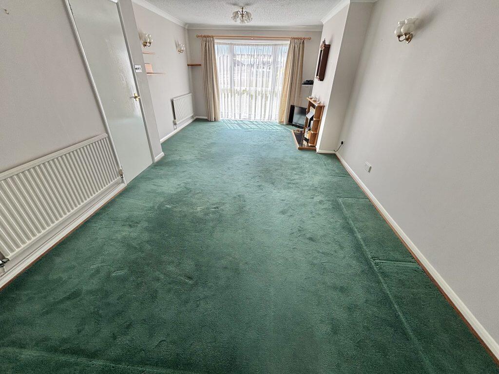 Additional image 3 of Redwood Road, Yeovil, Somerset, BA21