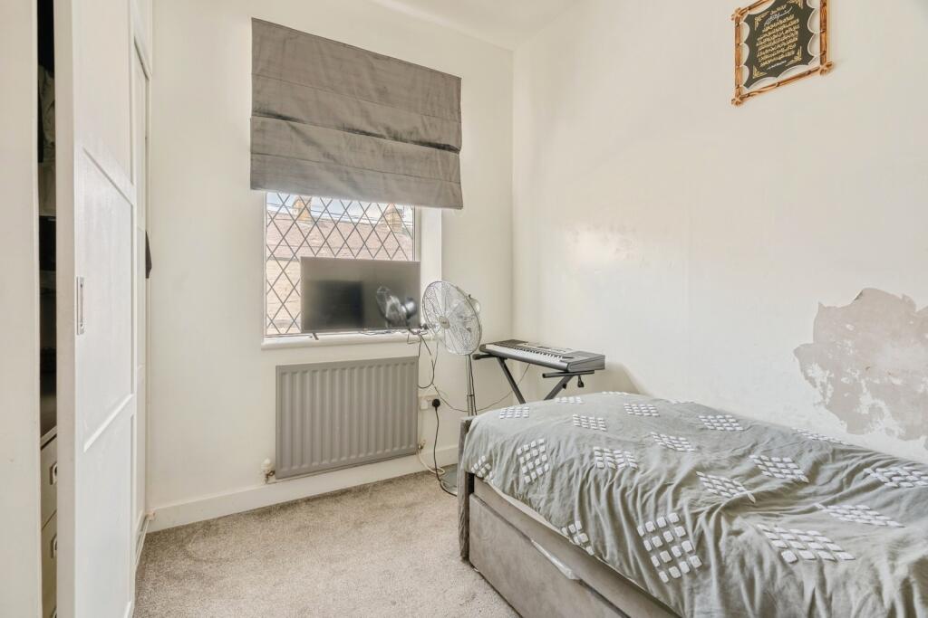 Additional image 15 of Claughton Street, Burnley, Lancashire, BB10