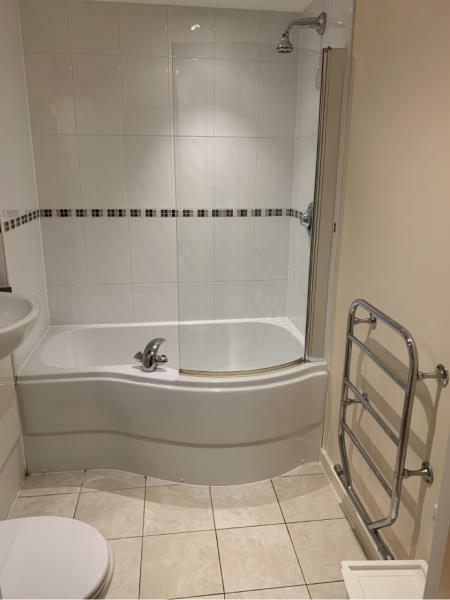 Additional image 11 of Masshouse, Moor Street