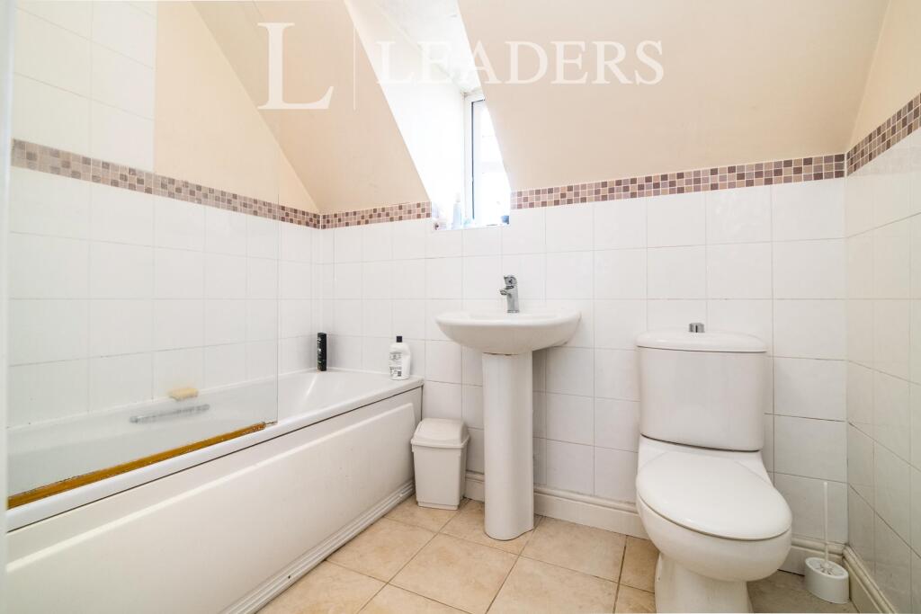 Additional image 7 of Mount Pleasant, Redditch, B97
