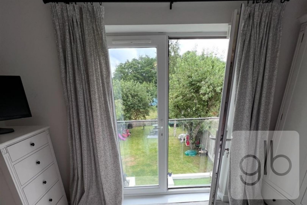 Additional image 12 of Lyndon Road, Solihull