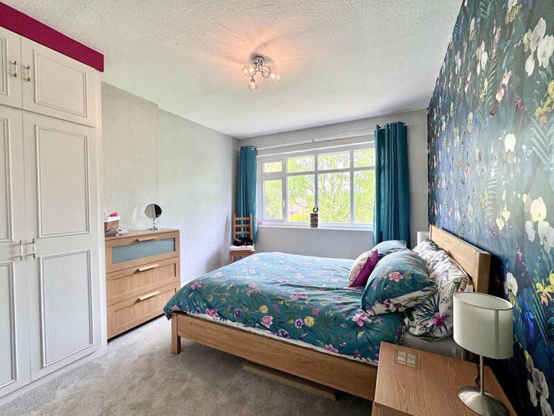 Additional image 13 of Clarence Road, Four Oaks, Sutton Coldfield, B74 4LP