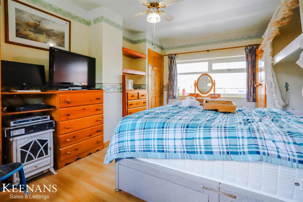 Additional image 19 of Park Lee Road, Blackburn