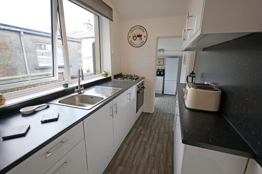 Additional image 7 of Harrison Street, Barnoldswick, BB18