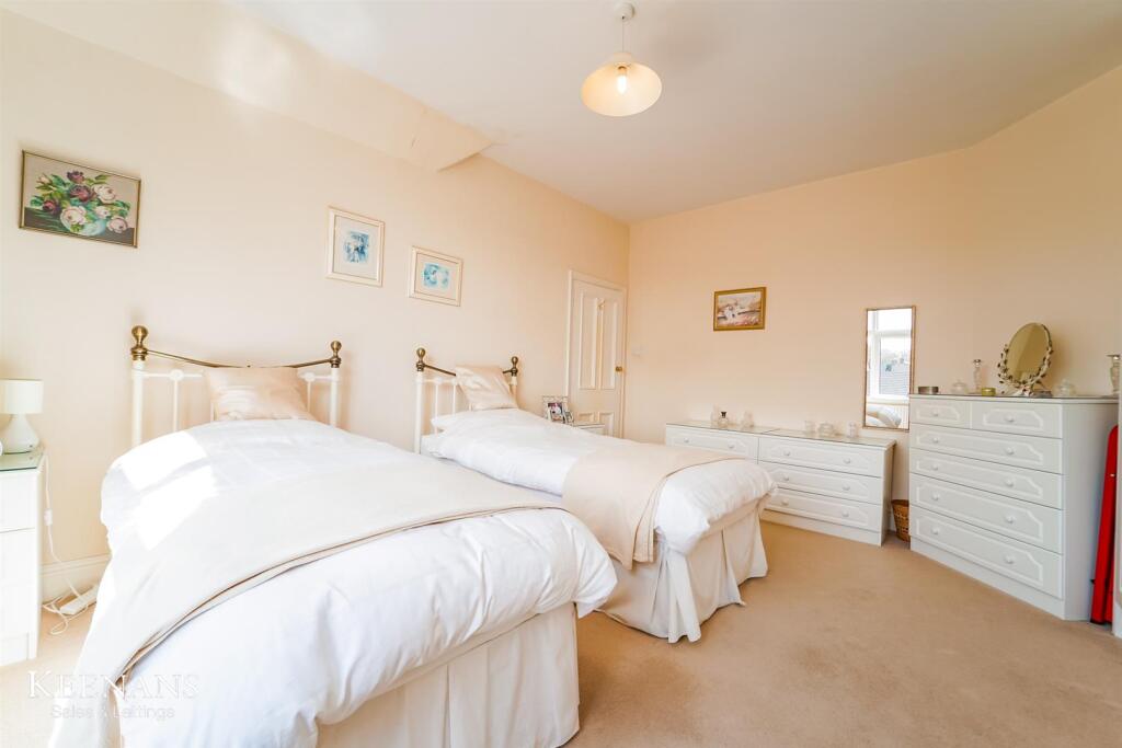 Additional image 20 of Parrock Road, Barrowford, Nelson