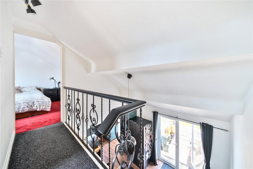 Additional image 15 of Brookleigh, Street, Somerset, BA16