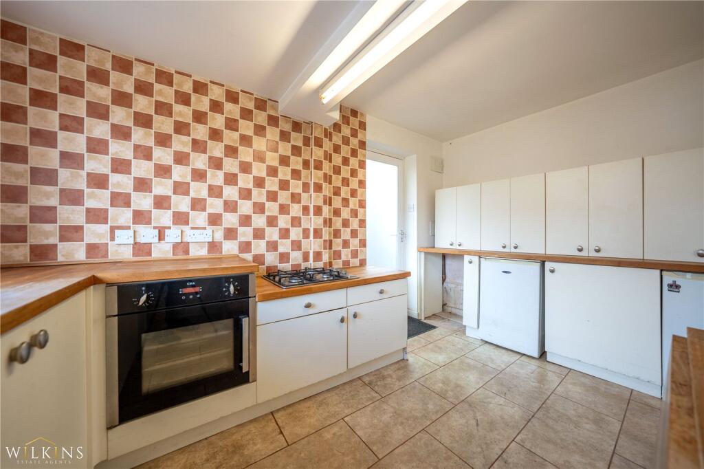 Additional image 7 of Davis Road, Tamworth, Staffordshire, B77