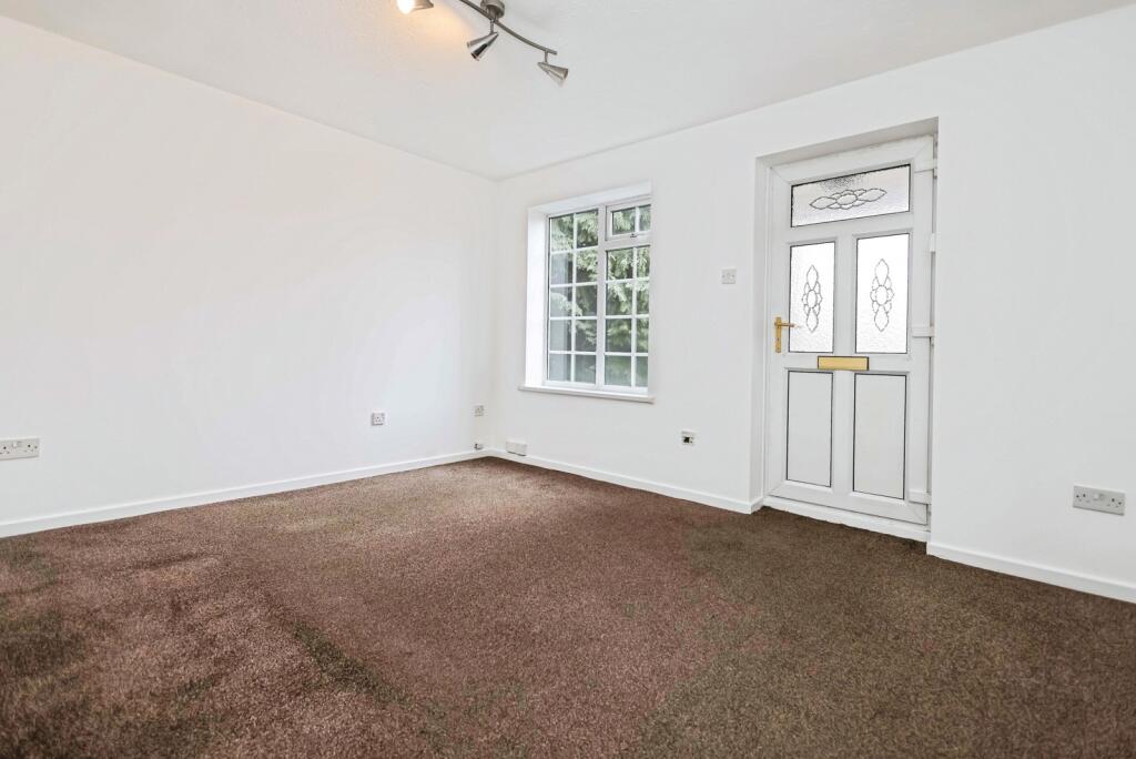 Additional image 2 of Far Highfield, Sutton Coldfield, Birmingham, B76