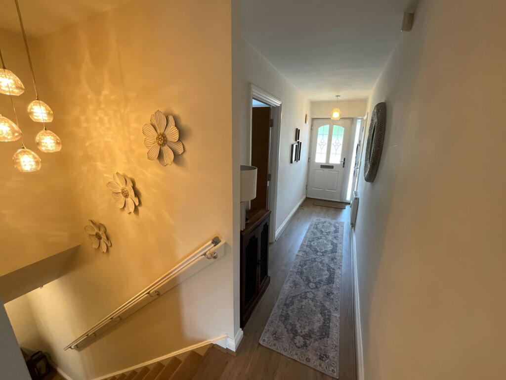 Additional image 18 of Gibbet Hill, OAKHAM, Tividale, B69 1QW