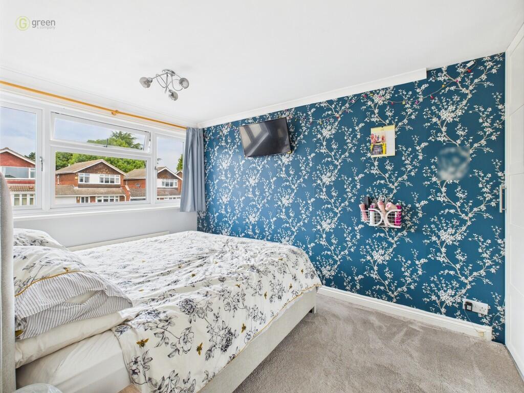 Additional image 12 of Adonis Close, Perrycrofts