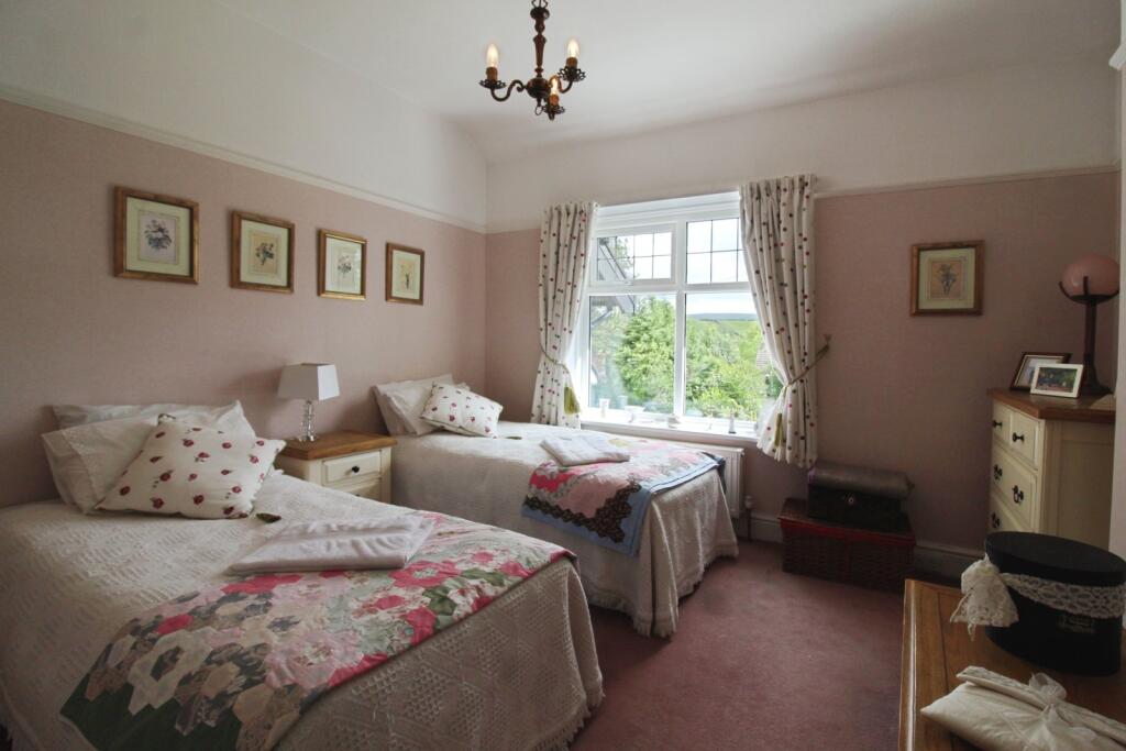 Additional image 13 of Keighley Road, Colne, Lancashire, BB8