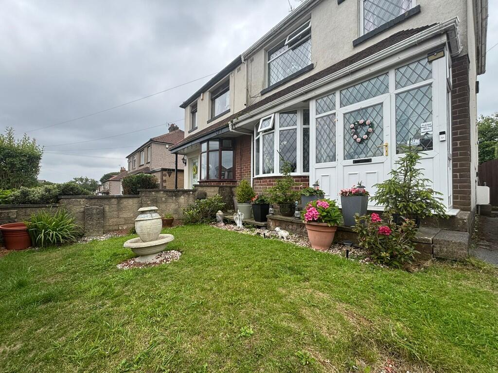 Additional image 20 of Westminster Drive, Clayton, Bradford