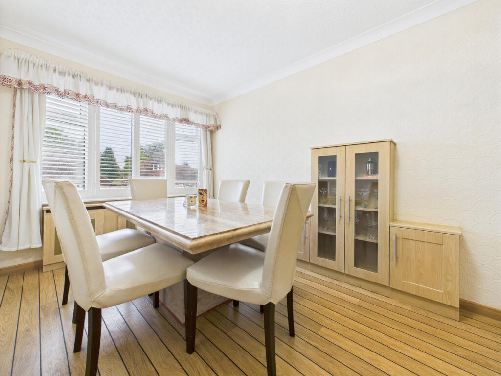 Additional image 10 of Brentnall Drive, Sutton Coldfield, B75