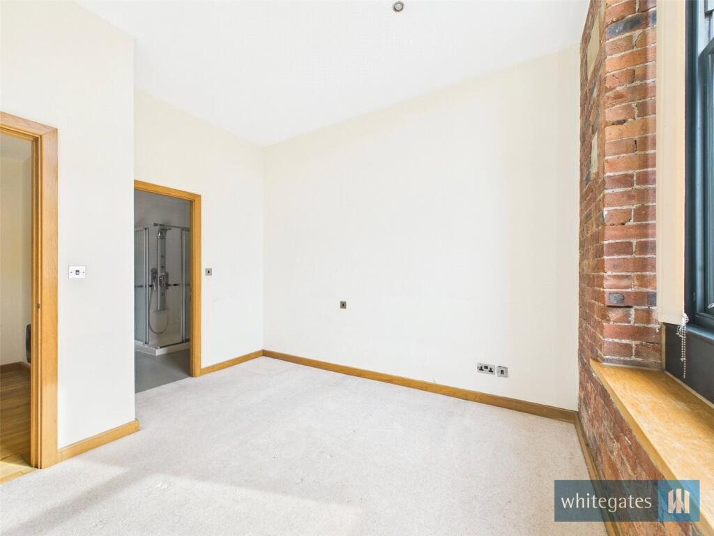 Additional image 8 of Reading Rooms, 53 Leeds Road, Bradford, West Yorkshire, BD1