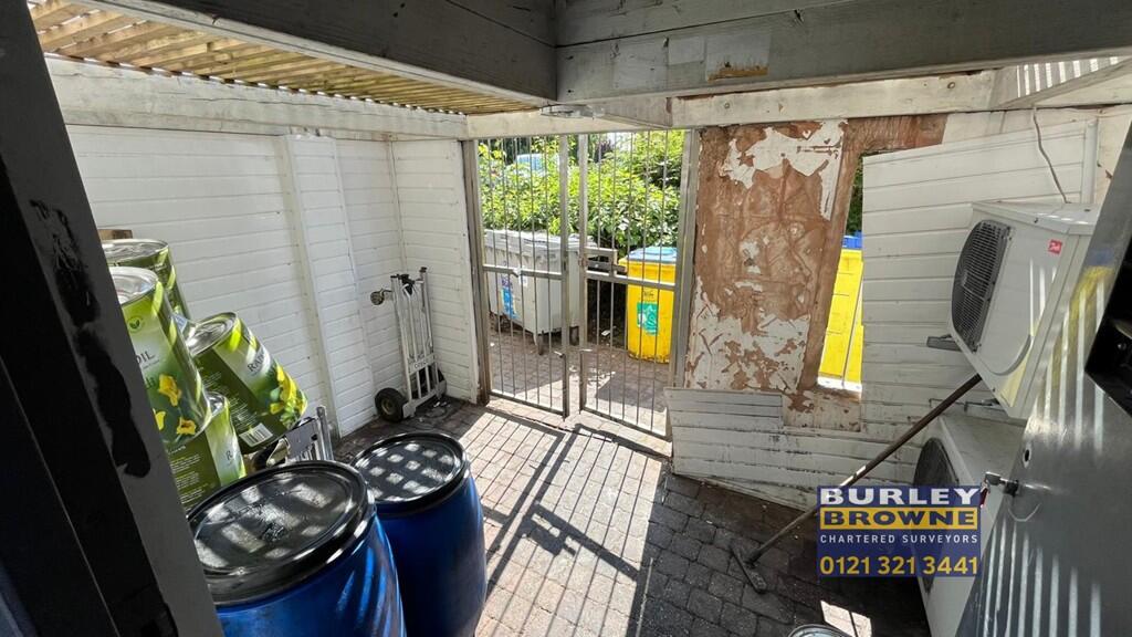 Additional image 9 of Unit 2, Westgate Plaza, Moore Street, , West Bronwich, B70 7AD