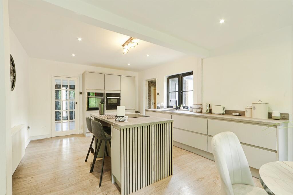 Additional image 20 of Walker Wood, Baildon, Shipley