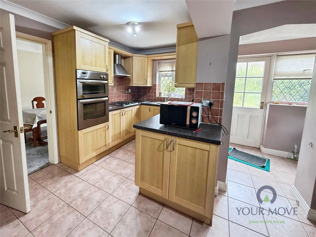 Additional image 18 of Gawne Lane, Cradley Heath, West Midlands, B64