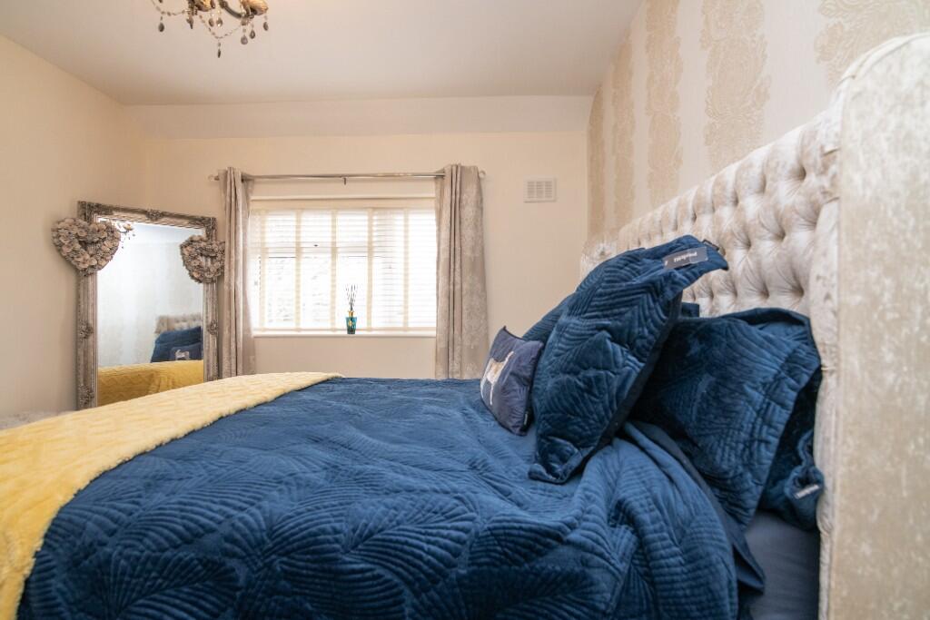 Additional image 12 of Golden Cross Lane, Bromsgrove, Worcestershire, B61