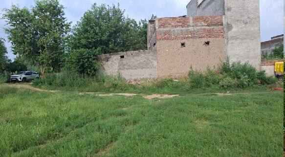 Additional image 3 of Pataudi, Gurgaon