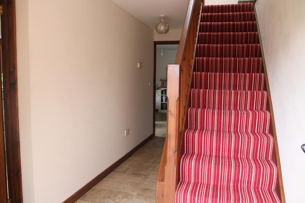 Additional image 21 of East Chinnock