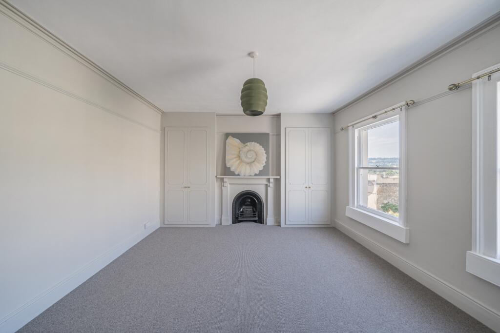 Additional image 16 of Thomas Street Bath BA1