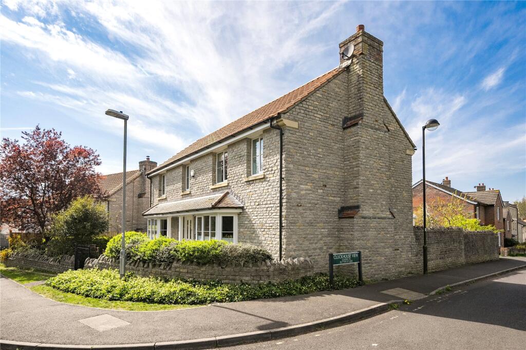 Additional image 17 of Hindhayes Lane, Street, Somerset, BA16