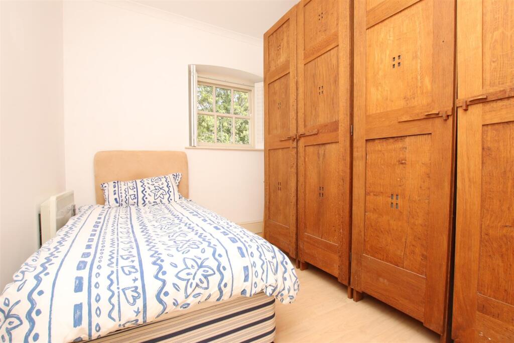 Additional image 6 of Kempthorne Lane, Bath, BA2