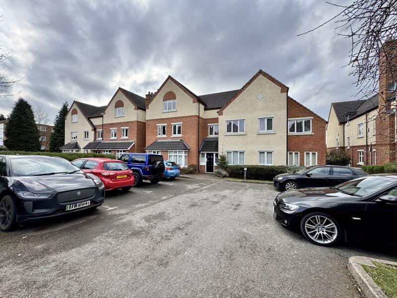 Additional image 8 of Wellswood, 379 Lichfield Road, Four Oaks, Sutton Coldfield, B74 4DH